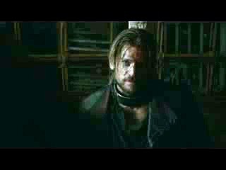 〔강남건마//1인샵짝〕〔〔 아밤 〕〕대전건마인미남건마대신