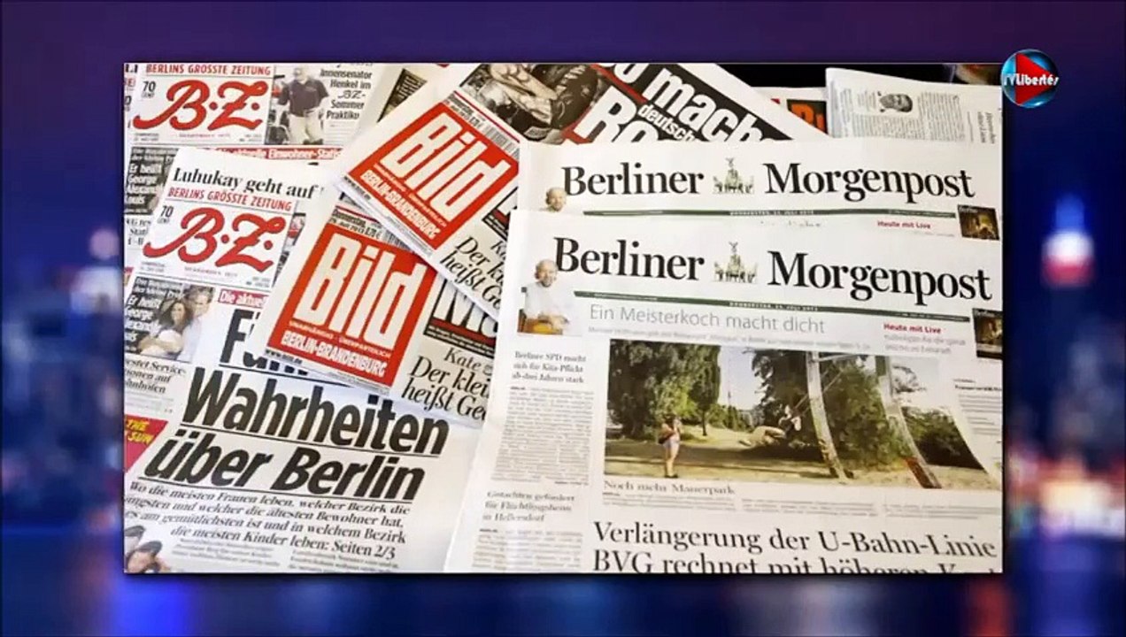 AGRESSIONS  À COLOGNE, HAMBOURG, BIELEFELD, DÜSSELDORF ET FRANCFORT 7 JANVIER 2016