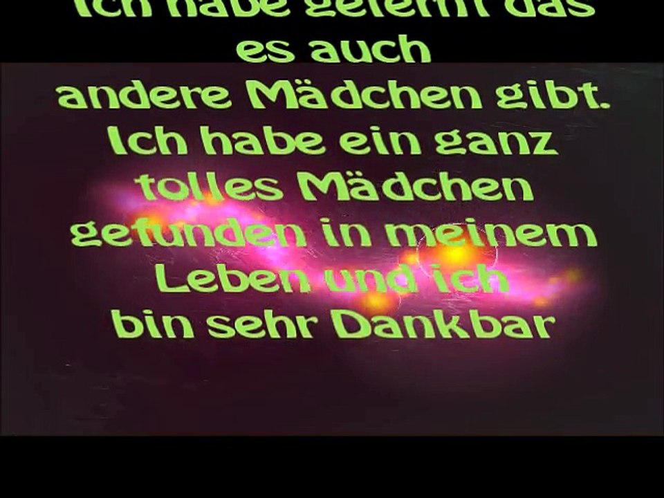 Set 2 2016 In the Mix