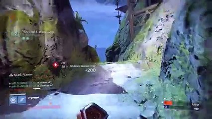 Montage Call Of Duty