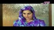 Kaanch Kay Rishtay Episode 28 - Ptv HomeFULL HD