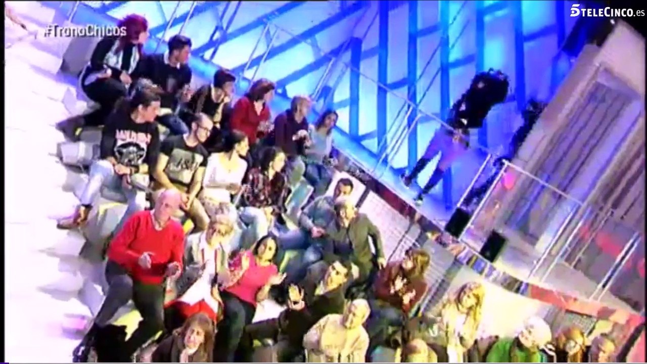 9 mesos,t'estimo