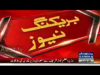 Imran Khan Response On Reham’s Made Every One Cry On Sad Song In Shaista Show