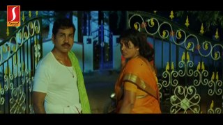 Sevarkodi - Tamil Movie - Part 15