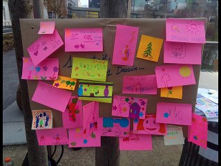 Rencontres à Grenoble