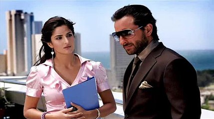 Best Songs - Ab Tere Bin Hum Bhi Jee Lenge