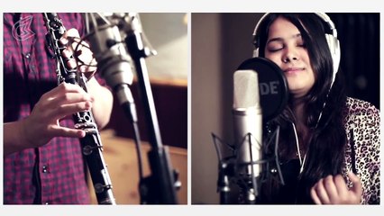 'Piya'   Shraddha Sharma ft  Shankar Tucker   Original Song