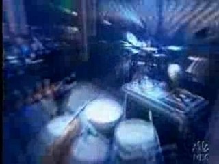 Slipknot-Before I Forget