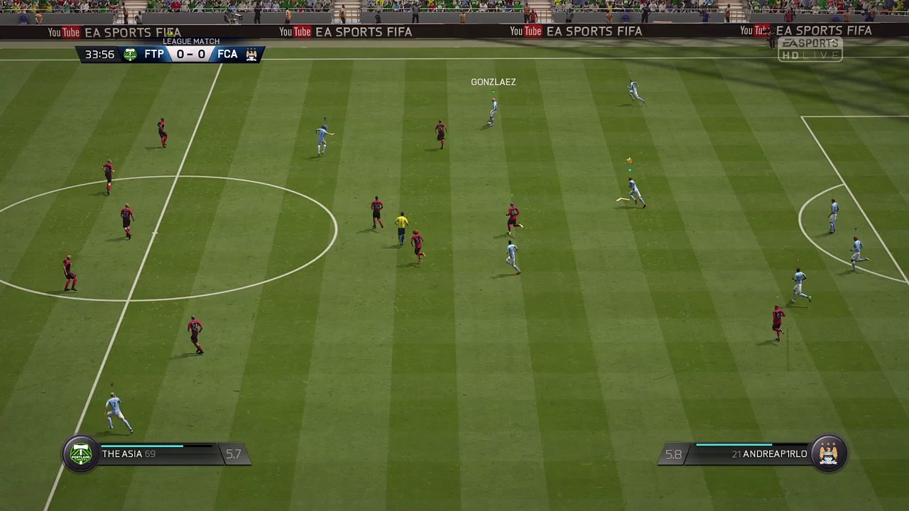 club pass time