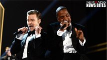 Justin Timberlake’s Record Label Sued by R&B Group Over ‘Suit & Tie’
