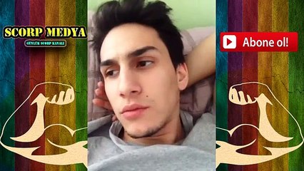 Gidene Kal Dermisin ?