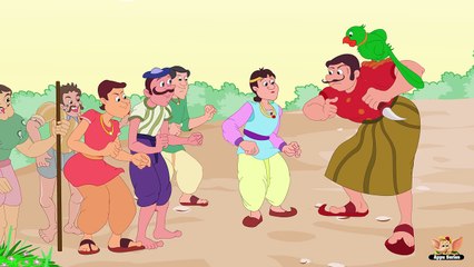 Change ones Tune Learn an Idiom a Day