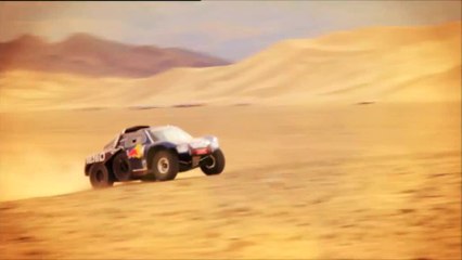 VIDEO. Garage Alphand : L'altitude, quel impact sur les pilotes et les machines ?