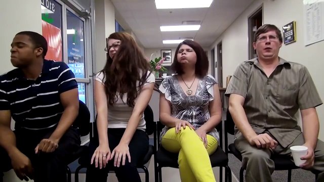 A.I. Artificial Intelligence - Nostalgia Critic