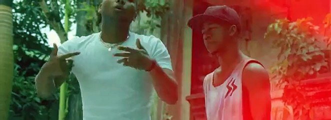 Suprem - Million d'hero [Nouveauté Gasy, Madagascar]