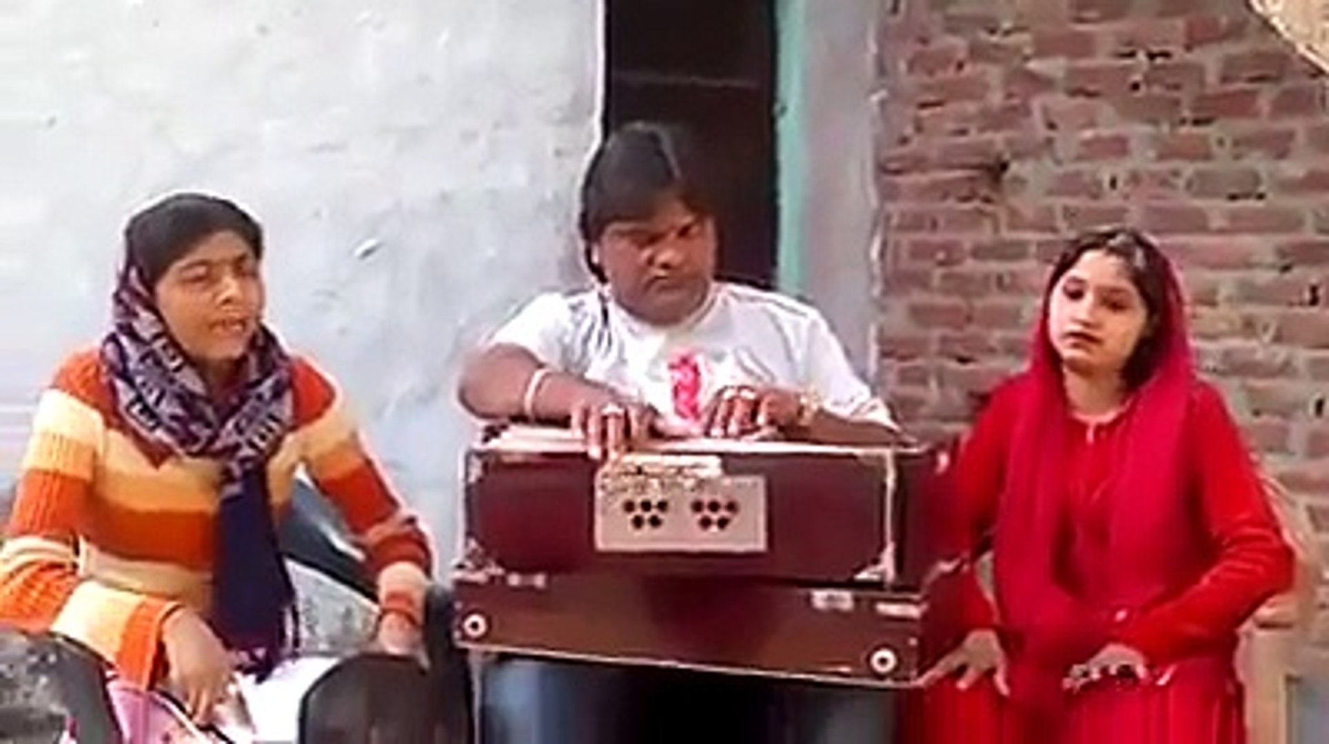 ⁣Pakistani girls talent, kya awaz hay aik bar zaror sunay, urdu songs, hindi songs, indian songs, pak