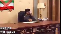 سعودی عرب سے ایرانی سفیر کو نکالنے کی فوٹیج منظر عام پر آگئی.  The Video Leaked irani Embessider expelled from Saudi