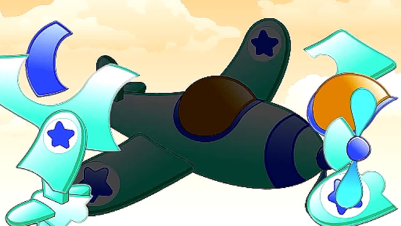 oyuncak arabalar,çizgi filmi,animasyon ,araba oyunları,yapboz araba