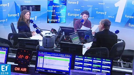 Portelli : "les atteintes aux libertés sont très graves"