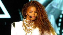 Janet Jackson Shoots Down Cancer Rumors