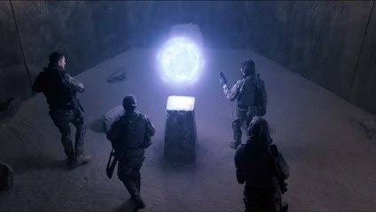 PAINKILLERS Clip - "Off the Charts"