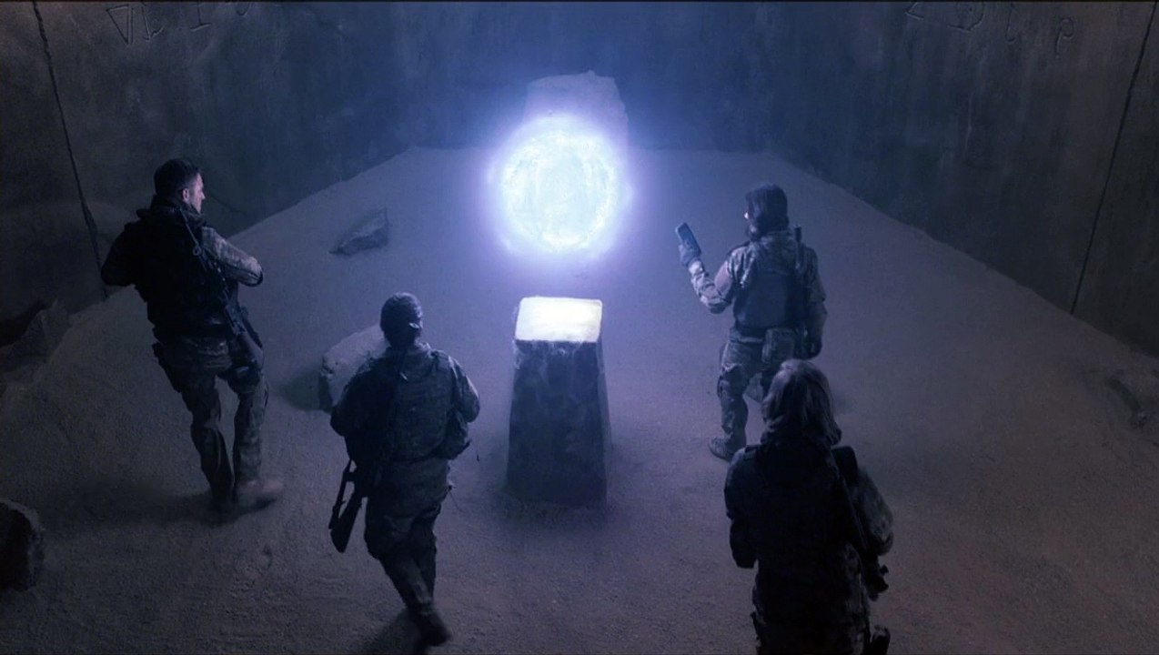 PAINKILLERS Clip - "Off the Charts"