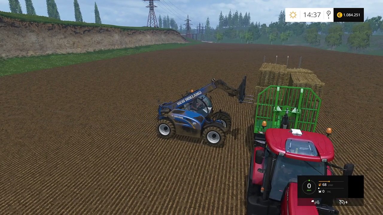 Farming Simulator 15_20160107201338