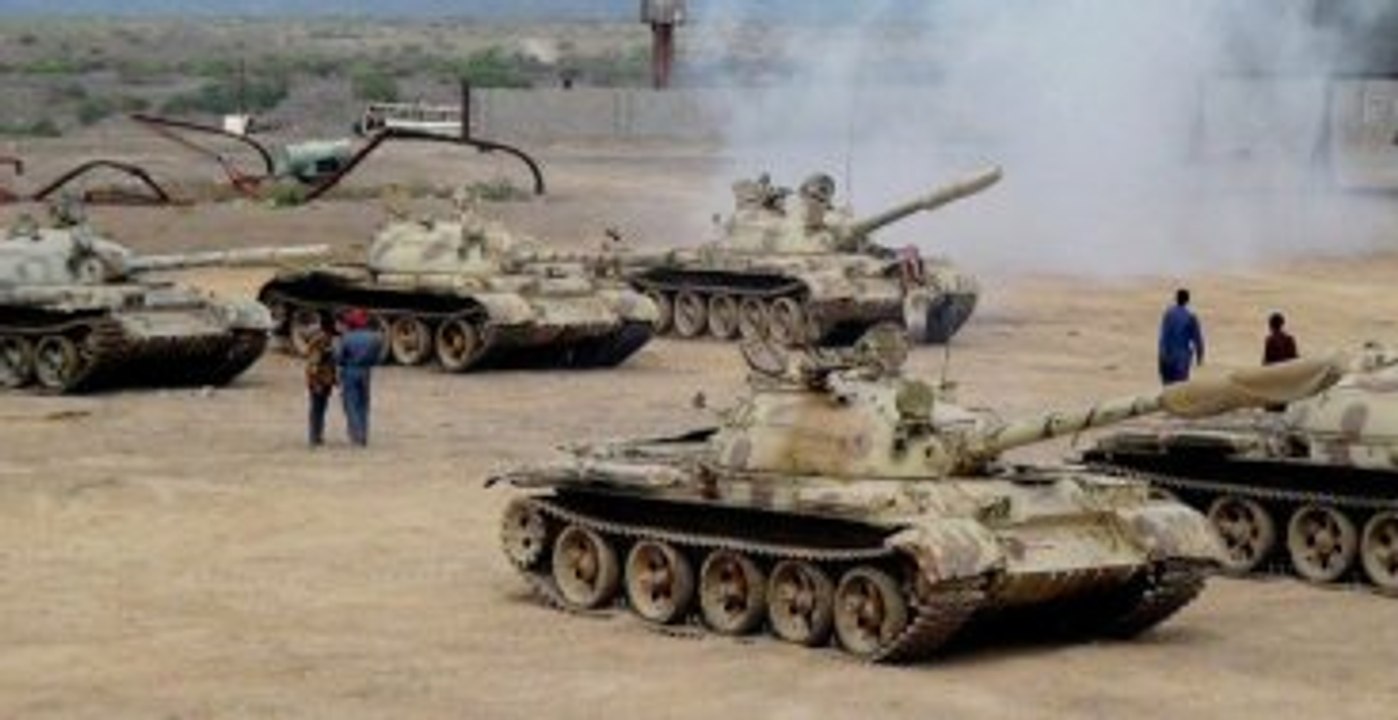 Suudi Dışişleri Bakanı: İran'la Savaş Olmaz