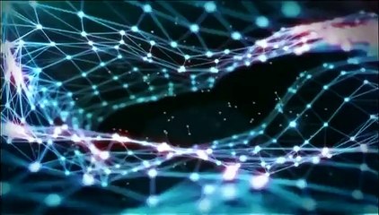 CES 2016: La start-up Bubbles Company séduit les entreprises avec ses recharges design - 07/01