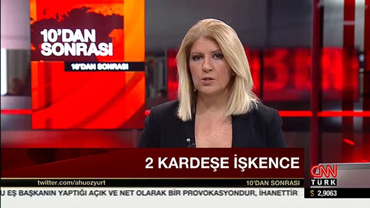 AV OZAN KAYAHAN, KAYSERİDE ÜVEY ANNE İŞKENCESİ MAĞDURU ÇOCUKLARLA İLGİLİ BASIN AÇIKLAMASI YAPTI