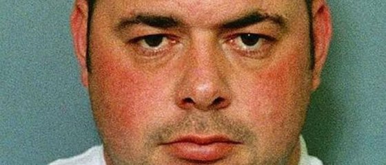 Countdown to Murder - "The Wife Slayer" - HD