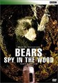 Medvědi - špionáž v lese -dokument (www.Dokumenty.TV) cz / sk