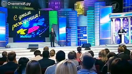 Про богатырей русских и про иго татаро-монгольское