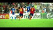 Isco ● Best Dribbling Skills/Passes & Goals Ever ● Spain || HD