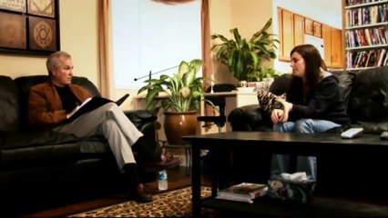 CliffsNotes Paranormal Activity