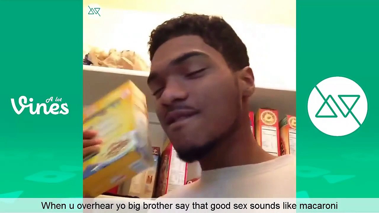 Ultimate Victor Pope Jr Vine Compilation with Titles - All Victor Pope Jr Vines 2015