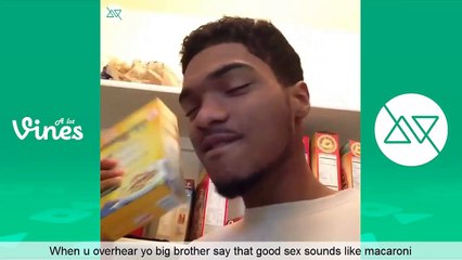 Ultimate Victor Pope Jr Vine Compilation with Titles - All Victor Pope Jr Vines 2015