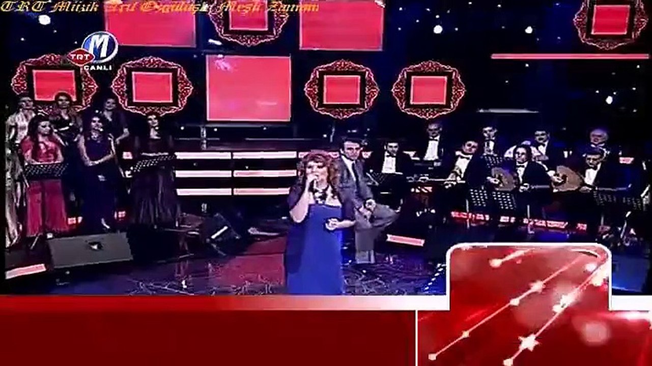 FİLİZ YILDIZBAŞOĞLU - UNUTULMAZ ADINLA DUDAKTA KAL SEVGİLER