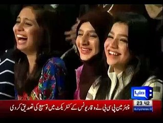How Mehmood bhatti Fashion designer is Praising the style of Imran khan