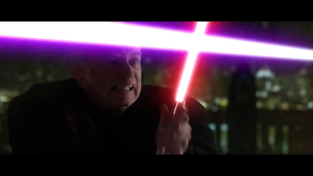 Top 5 Movie Mistakes: The Star Wars Prequel Trilogy