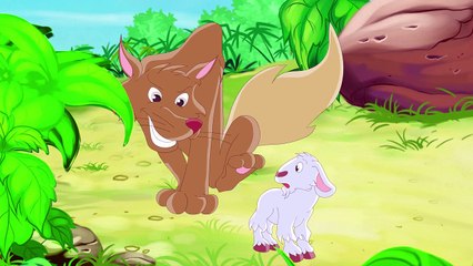 On the pretence of Learn an Idiom a Day