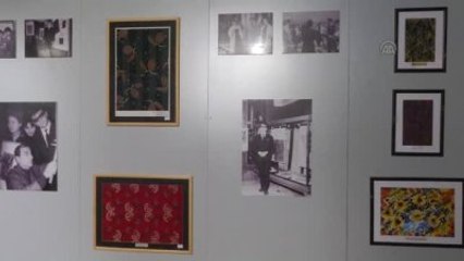 Zeki Müren'i Okumak, Zeki Müren'le Okumak" Konseri