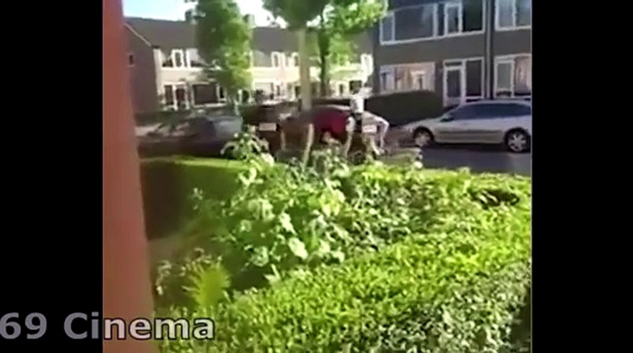 TRY NOT TO LAUGH IMPOSSIBLE CHALLENGE 2015