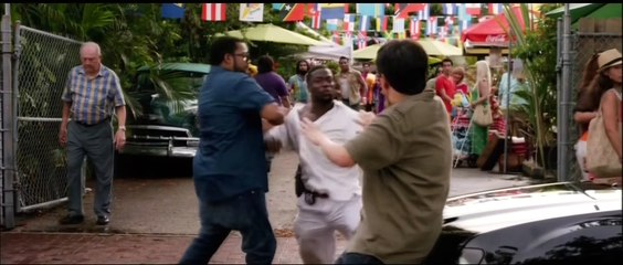 Celebritykhoz.com - Ride Along 2 | Download Ride Along 2 trailer ( kevin Hart / Ice Cube - 2016 Movies)