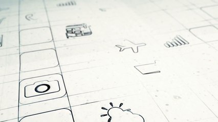 10 000 000 d'installations sur mon apps