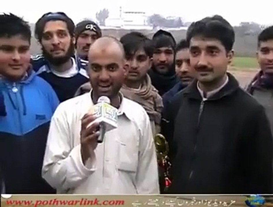 Pakistani talent, pakistani boy singing, punjabi songs, urdu songs, pakistani songs, pakistani drama, pakistani movies, pakistani tv news, punjabi girls dance, home girls dance, local girls dance, pakistani funy videos, .