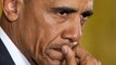 Obama Executive Action: New Gun Control Orders