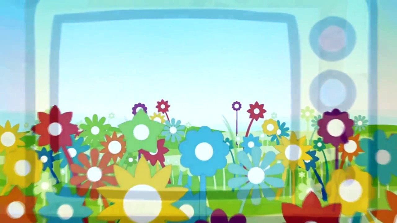 Learn to Draw a LION in English for kids (научиться рисовать животных для детей)