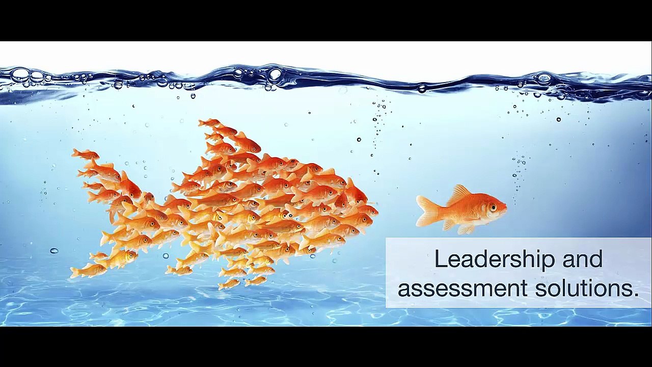 Innovative Business Solutions To Invest In