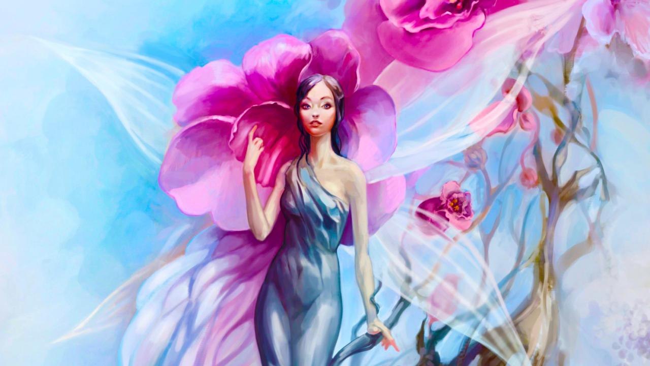 Rivoglio te  Teppisti dei sogni